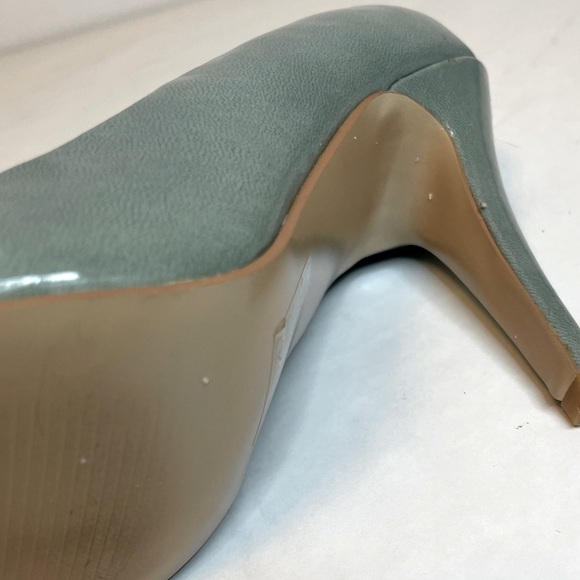 GOMAX Stiletto Heels - Picture 10 of 11